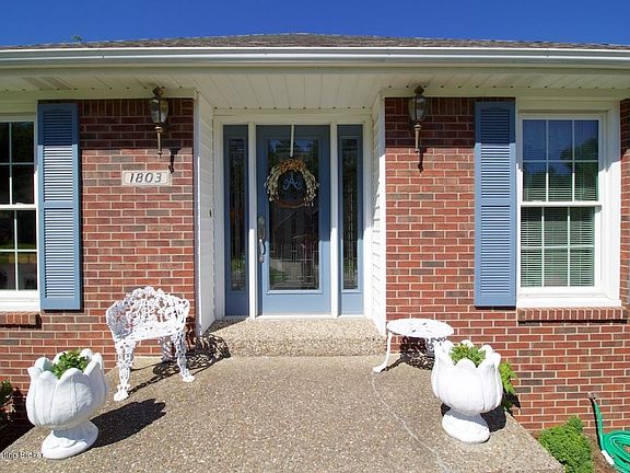 1803 Allanwood Rd 86