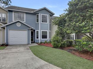 8211 Loch Avon Ct, Jacksonville, FL 32244