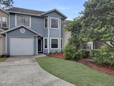 8211 LOCH AVON Court, Jacksonville, FL, 32244
