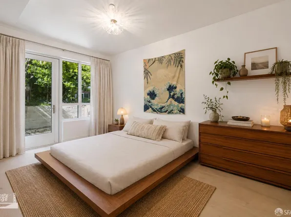 110 Channel St #320, San Francisco, CA 94158