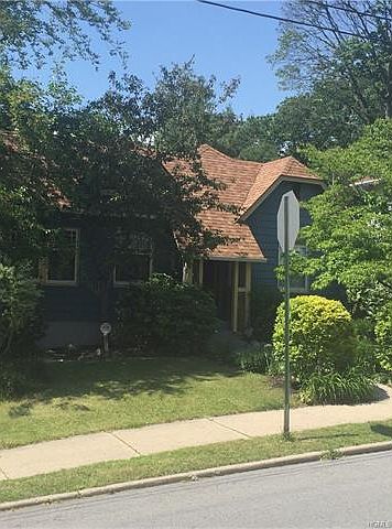 1st image of 27 Lafayette Ave