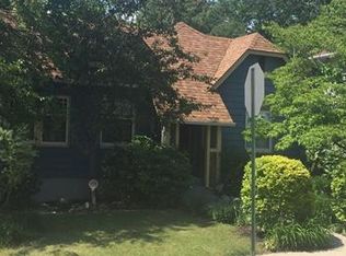 27 Lafayette Ave, Middletown, NY 10940