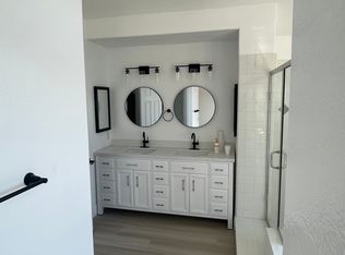 13381 Presidio Pl, Tustin, CA 92782