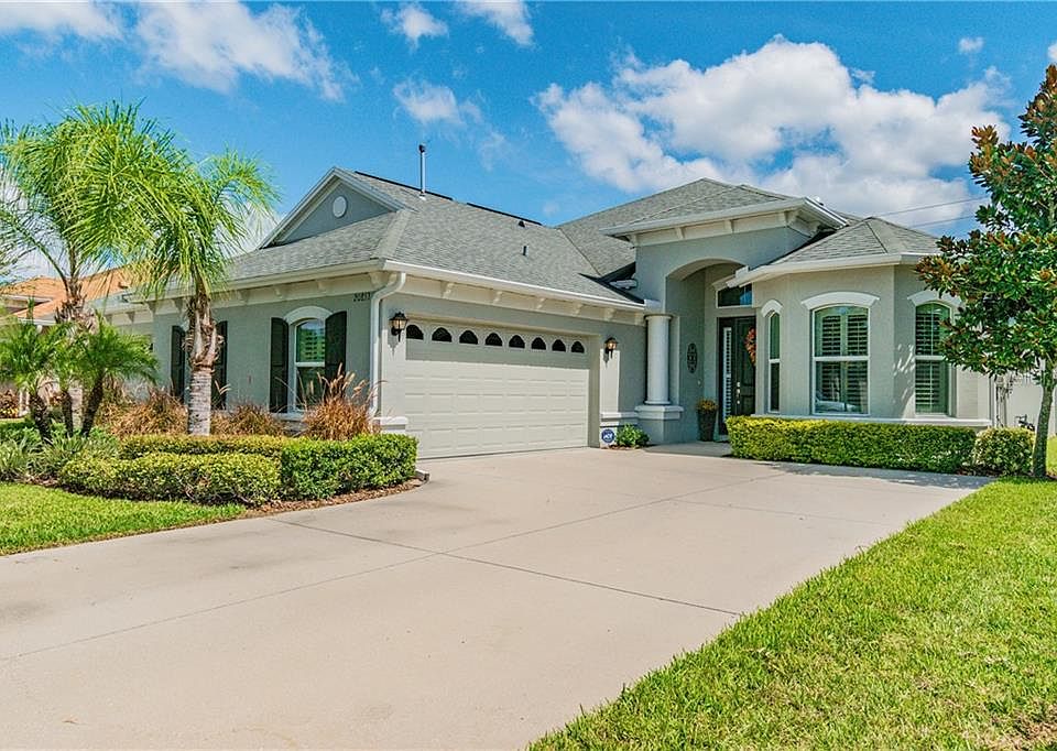 1st image of 20853 Amanda Oak Ct