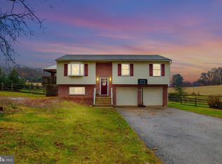 534 Heffner Rd, Red Lion, PA 17356
