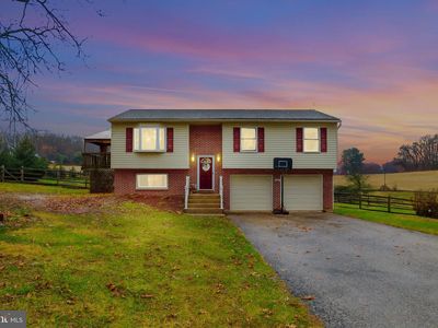 534 Heffner Rd, Red Lion, PA, 17356