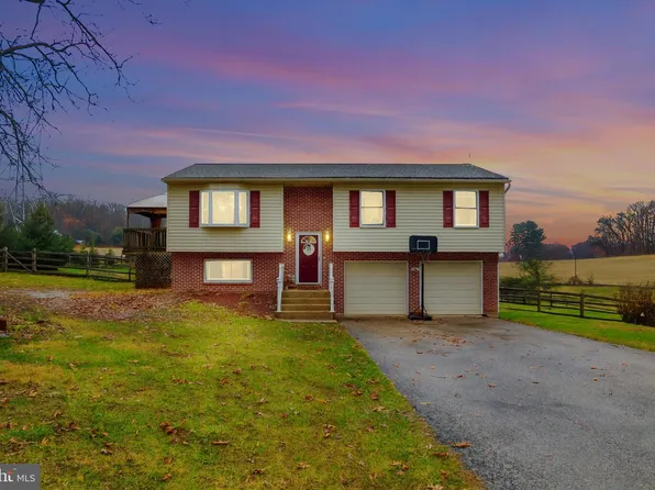 534 Heffner Rd, Red Lion, PA 17356