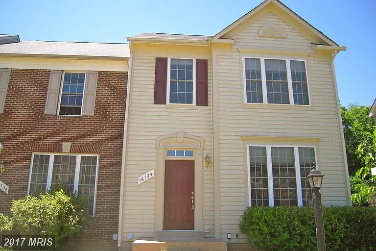 1st image of 14134 Madrigal Dr