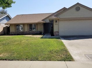 3712 Merrifield Ave, Modesto, CA 95356