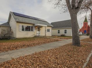 316 9th Ave, Helena, MT 59601