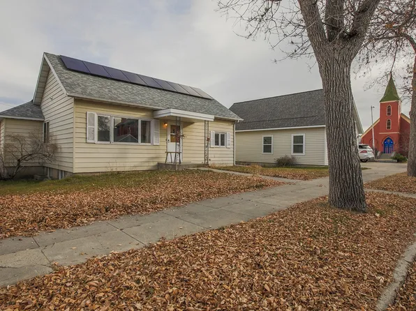 316 9th Ave, Helena, MT 59601