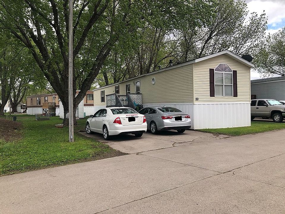 1st image of 1006 S Dayton Pl Unit 89