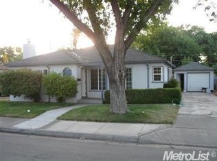 1514 Tully Rd, Modesto, CA 95350