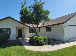2013 Maurice Ave, Bakersfield, CA 93304