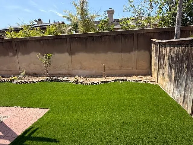 10023 Fieldthorn St — Photo 16