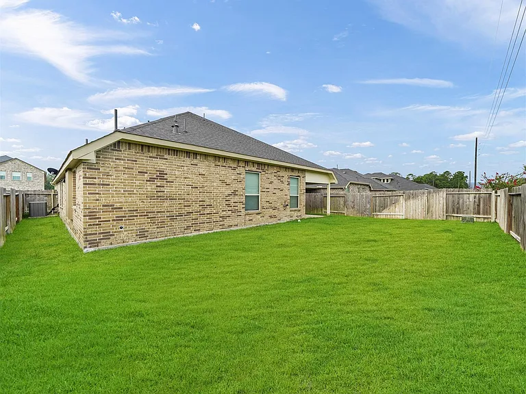 3441 Stablewood Grove Ln — Photo 19