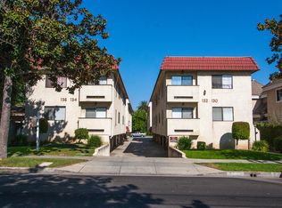 136 N Marengo Ave #D, Alhambra, CA 91801
