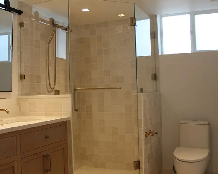 4630 Decatur St — Photo 27