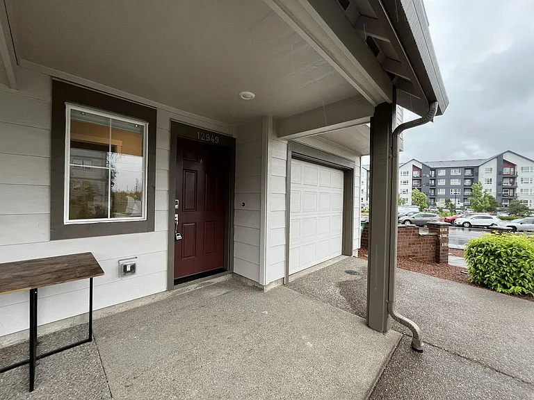12949 SW Meadbrook Ln — Photo 5