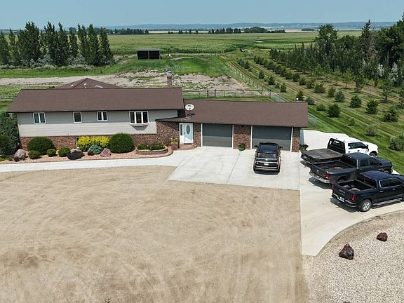 2nd image of 1059 Highway 5 NE