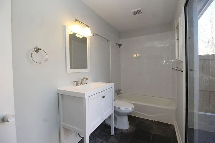 9240 Nova Dr — Photo 12