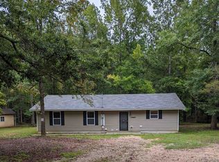 1993 Threadgill Rd, Greenville, GA 30222