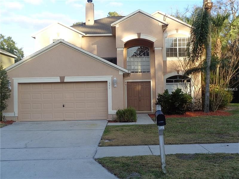 1st image of 149 Norris Pl
