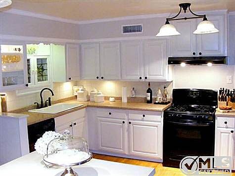 5th image of 1211 W Lilly Ln