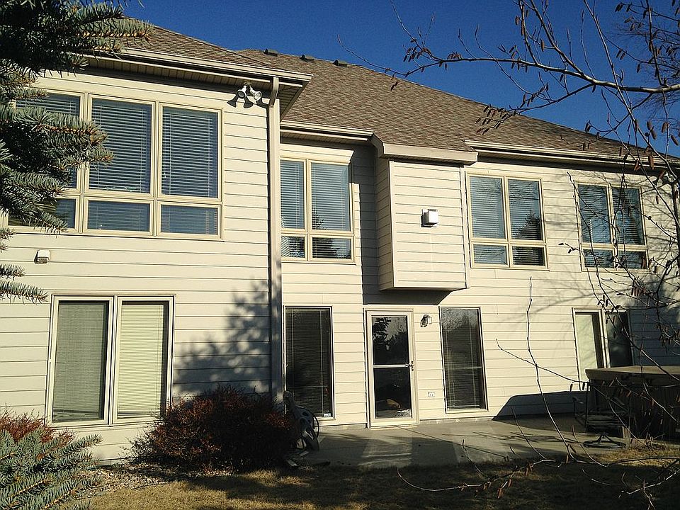 2nd image of 4641 Pioneer Greens Ct
