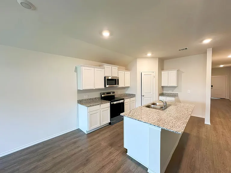3431 Rendezvous Way — Photo 7