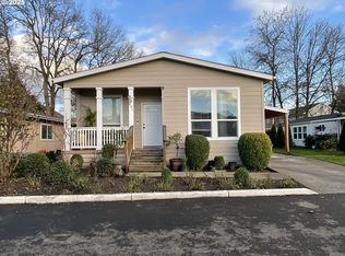 861 SW Liberty Bell Dr, Beaverton, OR 97006