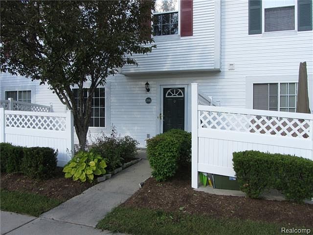1st image of 22082 Cape Cod Way #14