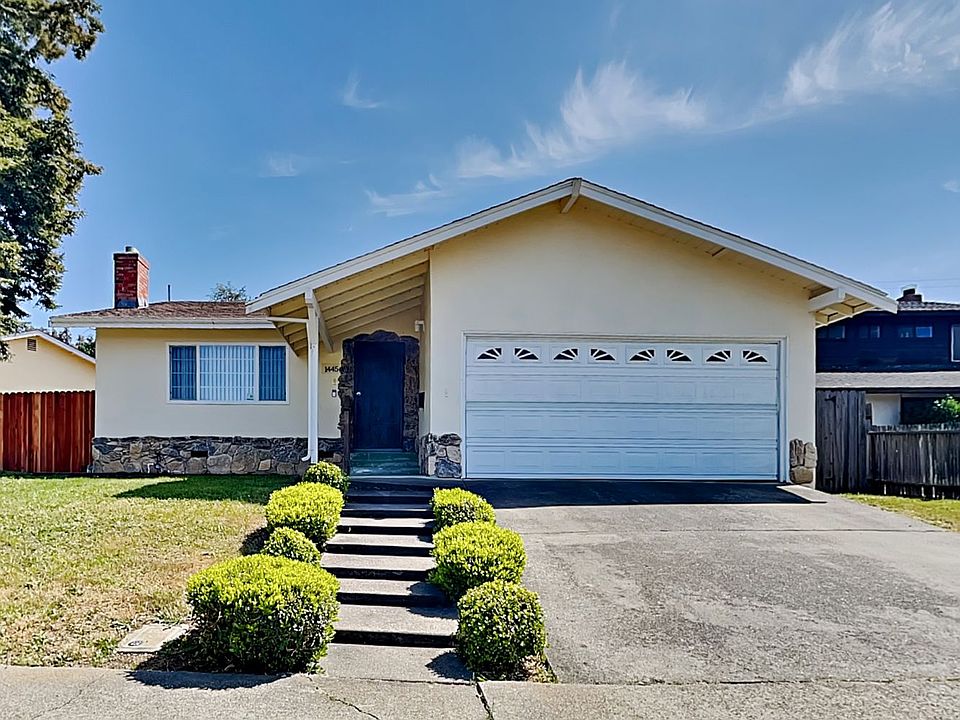 1st image of 1445 Valle Vista Ave