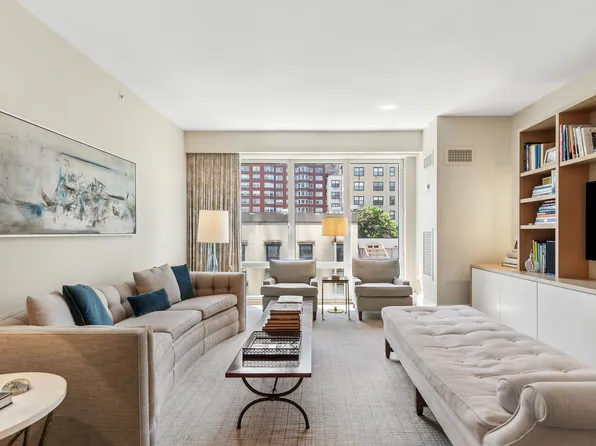 255 East 74th Street image 1 of 19