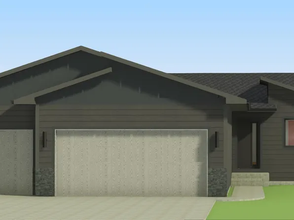 120 S Freshwater Ave, Brandon, SD 57005