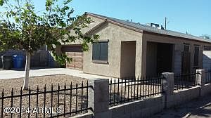 2nd image of 1542 W Maricopa St