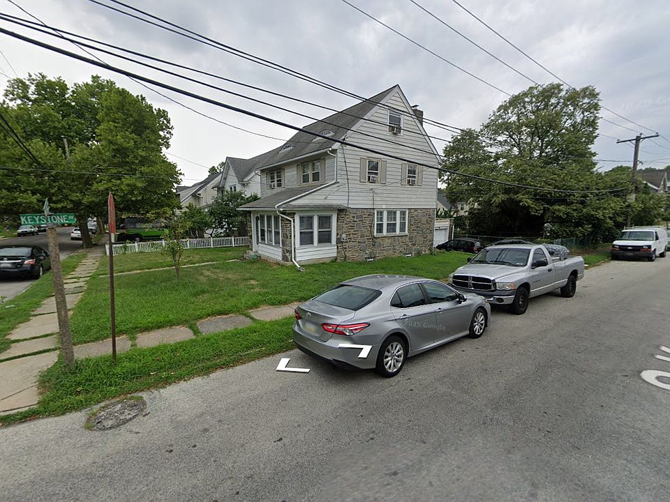 2nd image of 7124 Wayne Ave