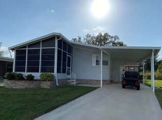 181 Tiger Lilly Dr, Parrish, FL 34219