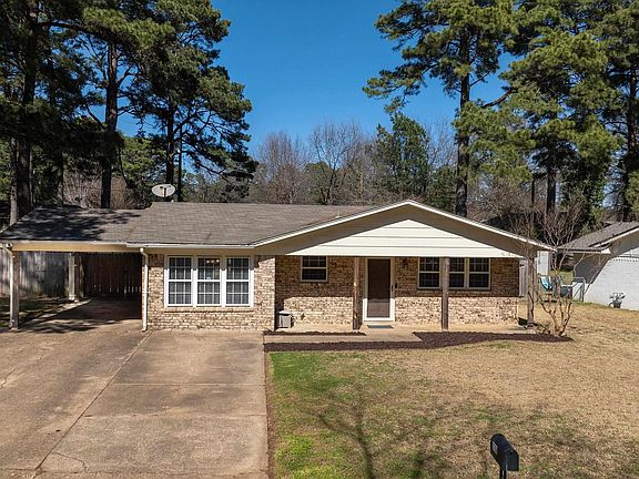 2nd image of 3706 Honeysuckle Ln
