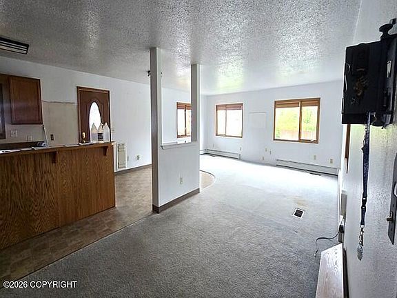 2nd image of 590 W Hanagita St