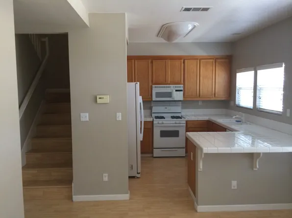3561 Braxton Cmn, Fremont, CA 94538