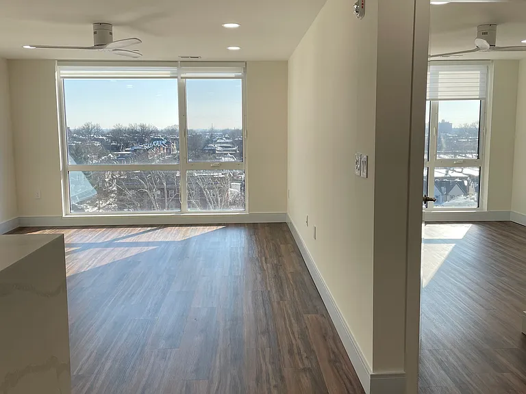 4906 Spruce St #710 — Photo 17