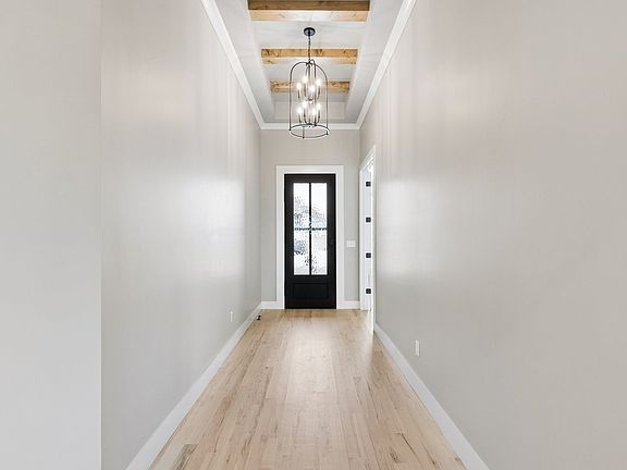 4th image of 2850 E 144th Pl S