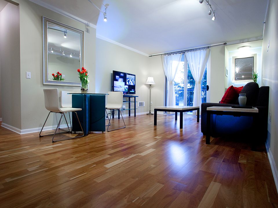 1st image of 1701 Jackson St APT 507