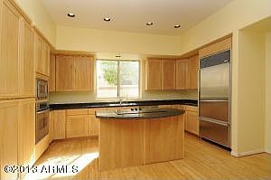 5th image of 10169 E Bayview Dr