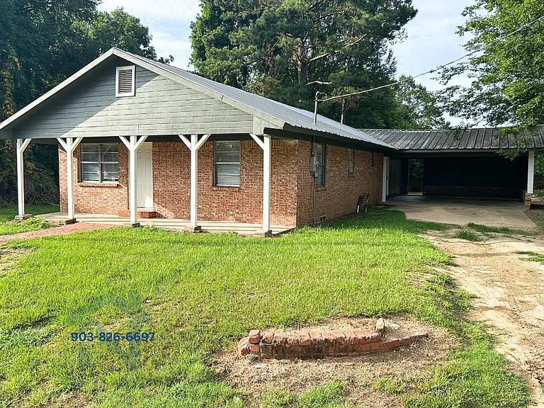 601 Thomas St — Photo 14