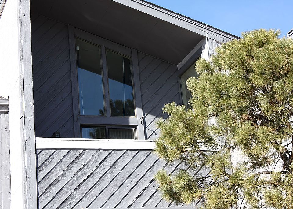 1st image of 9817 E Peakview Ave APT G11