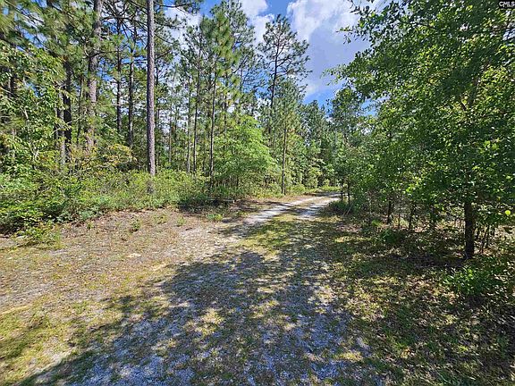 4th image of 170 Happy Ridge Dr