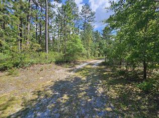 170 Happy Ridge Dr, West Columbia, SC 29170