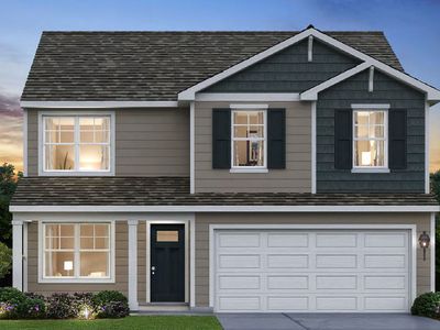 3416 Sarah Dr, Zion, IL, 60099